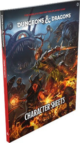 The Compleat Strategist Game Shop for Board Games RPGs Card Games