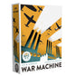 Manhattan Project: Warmachine Board Game The Compleat Strategist