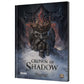 Midnight: Crown of Shadow in RPG at The Compleat Strategist