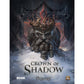 Midnight: Crown of Shadow in RPG at The Compleat Strategist