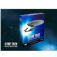 Star Trek Star Realms (Preorder) Board Game The Compleat Strategist