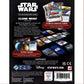 Star Wars: The Deckbuilding Game – Clone Wars (Preorder) Collectible Card Games The Compleat Strategist