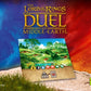 The Lord of the Rings: Duel for Middle - Earth) Board Games The Compleat Strategist