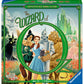 The Wizard of Oz: Adventure Book Game in Board Games at The Compleat Strategist