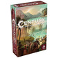 Century Easter Wonders in Board Games at The Compleat Strategist