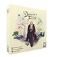 Darwin's Journey in Board Game at The Compleat Strategist