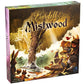 Everdell: Mistwood in Board Games at The Compleat Strategist