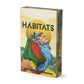 Habitats in Board Games at The Compleat Strategist