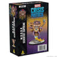 Marvel: Crisis Protocol - M.O.D.O.K. Scientist Supreme in Collectible Miniatures Games at The Compleat Strategist