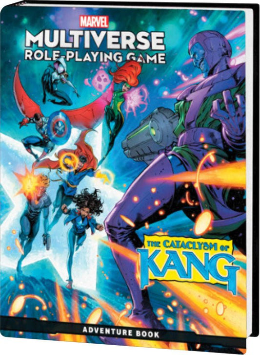 2-Player Games for Everyone – The Compleat Strategist