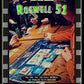 Roswell 51 in Board Games at The Compleat Strategist