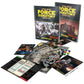 Star Wars - Force and Destiny: Beginner Game in Role Playing Games at The Compleat Strategist
