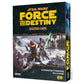 Star Wars - Force and Destiny: Beginner Game in Role Playing Games at The Compleat Strategist