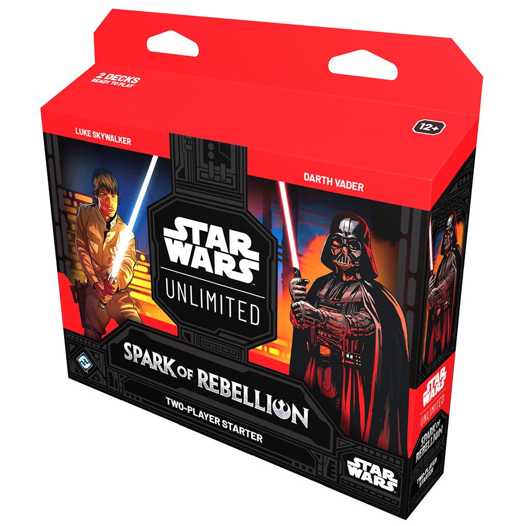 Star Wars trading offers card games